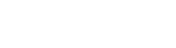 Cyfinoid Research